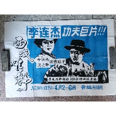 昆希大学文凭购买